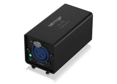 Behringer SC-RE Extender sygnału Stage Connect