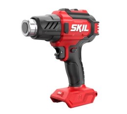 CORDLESS HEAT GUN SKIL 3981CA 20V