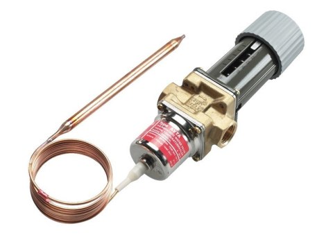 Danfoss 003N0043 armatura sanitarna
