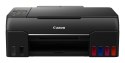 Drukarka Canon PIXMA G650