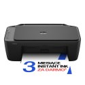 HP DeskJet 2920 Bezprzewodowe All-in-One W kolorze Drukarka, Instant Ink