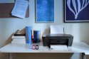 HP DeskJet 2920 Bezprzewodowe All-in-One W kolorze Drukarka, Instant Ink