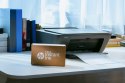 HP DeskJet 2920 Bezprzewodowe All-in-One W kolorze Drukarka, Instant Ink