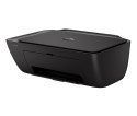 HP DeskJet 2920 Bezprzewodowe All-in-One W kolorze Drukarka, Instant Ink