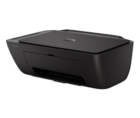 HP DeskJet 2920 Bezprzewodowe All-in-One W kolorze Drukarka, Instant Ink