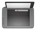 HP DeskJet 2920 Bezprzewodowe All-in-One W kolorze Drukarka, Instant Ink