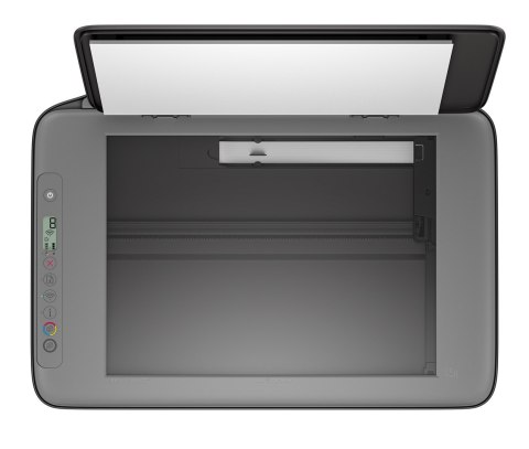 HP DeskJet 2920 Bezprzewodowe All-in-One W kolorze Drukarka, Instant Ink