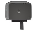 HP DeskJet 2920 Bezprzewodowe All-in-One W kolorze Drukarka, Instant Ink