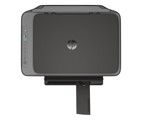 HP DeskJet 2920 Bezprzewodowe All-in-One W kolorze Drukarka, Instant Ink