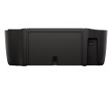 HP DeskJet 2920 Bezprzewodowe All-in-One W kolorze Drukarka, Instant Ink