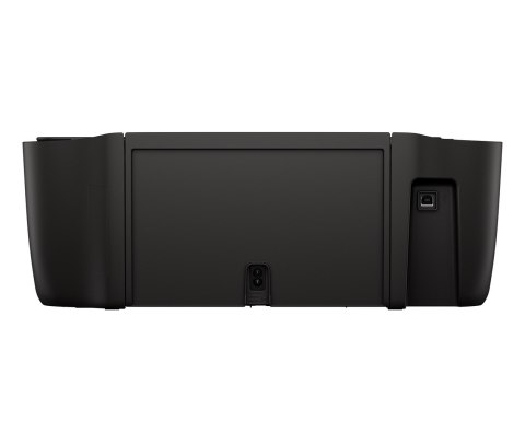 HP DeskJet 2920 Bezprzewodowe All-in-One W kolorze Drukarka, Instant Ink