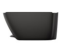 HP DeskJet 2920 Bezprzewodowe All-in-One W kolorze Drukarka, Instant Ink