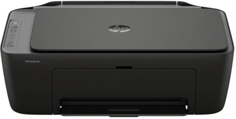 HP DeskJet 2920 Bezprzewodowe All-in-One W kolorze Drukarka, Instant Ink