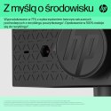 HP Kamera internetowa 625 FHD