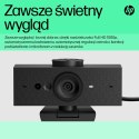 HP Kamera internetowa 625 FHD