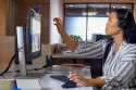 HP Kamera internetowa 625 FHD