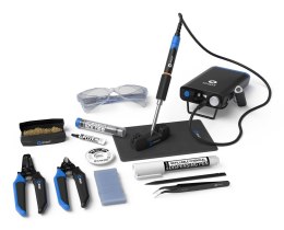 IFixit IF145-781-1 stacja lutownicza 100 W 2 kan.