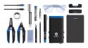 IFixit IF145-781-1 stacja lutownicza 100 W 2 kan.