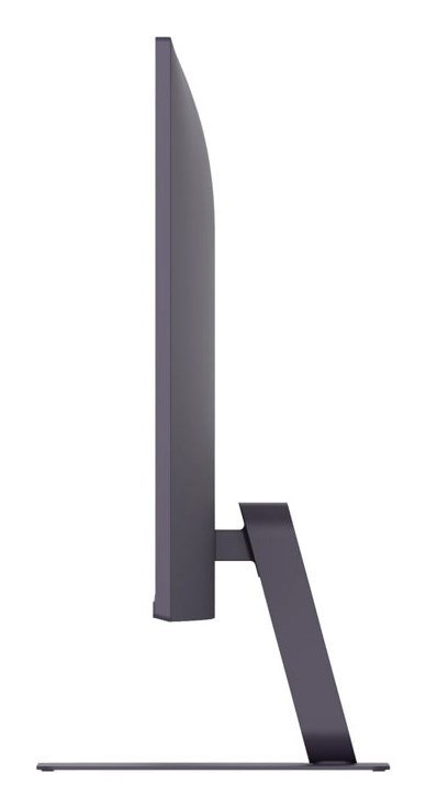 LG 27G411B-B monitor komputerowy 68,6 cm (27") 1920 x 1080 px Full HD LED Czarny