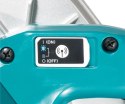 Makita DHS900Z przenośna pilarka tarczowa 23,5 cm Niebieski, Szary 4500 RPM
