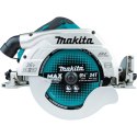 Makita DHS900Z przenośna pilarka tarczowa 23,5 cm Niebieski, Szary 4500 RPM