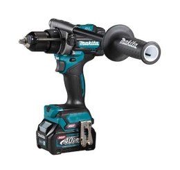 Makita HP001GZ młot udarowo-obrotowy 2600 RPM