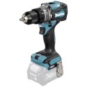 Makita HP001GZ młot udarowo-obrotowy 2600 RPM