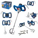 Mieszalnik Dedra DED7927 1300 W