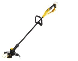 PODKASZARKA AKUMULATOROWA SFM V20 33CM 0*AH
