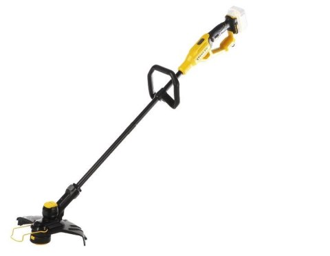 PODKASZARKA AKUMULATOROWA SFM V20 33CM 0*AH