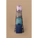 Port Designs MILANO II plecak City backpack Brązowy