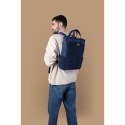 Port Designs MILANO II plecak City backpack Niebieski