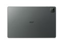 Acer Iconia NT.LKLEE.009 tablet
