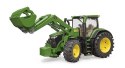 BRUDER John Deere 7R 350