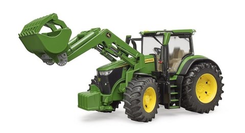 BRUDER John Deere 7R 350