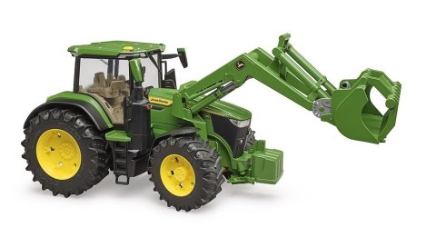 BRUDER John Deere 7R 350