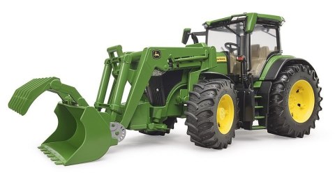 BRUDER John Deere 7R 350
