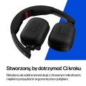 HP Poly Składany stereofoniczny zestaw słuchawkowy Bluetooth Focus 625 Fold