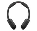 HP Poly Składany stereofoniczny zestaw słuchawkowy Bluetooth Focus 625 Fold