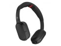 HP Poly Składany stereofoniczny zestaw słuchawkowy Bluetooth Focus 625 Fold
