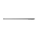Lenovo Idea Tab Mediatek 128 GB 27,9 cm (11") 8 GB Wi-Fi 5 (802.11ac) Android 15 Szary