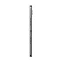 Lenovo Idea Tab Mediatek 128 GB 27,9 cm (11") 8 GB Wi-Fi 5 (802.11ac) Android 15 Szary