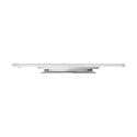 Lenovo Tab Plus Gen 2 MediaTek Dimensity 256 GB 30,7 cm (12.1") 8 GB Wi-Fi 6 (802.11ax) Android 16 Biały