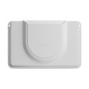 Lenovo Tab Plus Gen 2 MediaTek Dimensity 256 GB 30,7 cm (12.1") 8 GB Wi-Fi 6 (802.11ax) Android 16 Biały