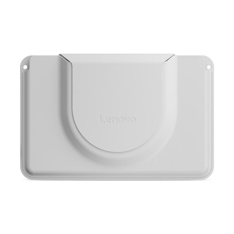 Lenovo Tab Plus Gen 2 MediaTek Dimensity 256 GB 30,7 cm (12.1") 8 GB Wi-Fi 6 (802.11ax) Android 16 Biały