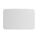 Lenovo Tab Plus Gen 2 MediaTek Dimensity 256 GB 30,7 cm (12.1") 8 GB Wi-Fi 6 (802.11ax) Android 16 Biały