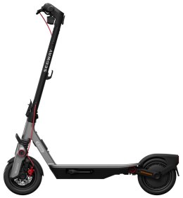 Ninebot by Segway NINEBOT F3 E Czarny