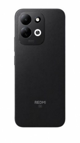 Xiaomi 17 Redmi17 5G 17,5 cm (6.9
