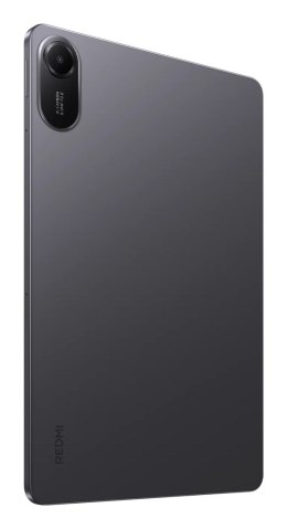 Xiaomi Redmi Pad 2 Mediatek 256 GB 27,9 cm (11