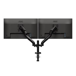 AOC AD110D0 uchwyt / stojak do monitorów 81,3 cm (32